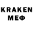 Кодеиновый сироп Lean напиток Lean (лин) AZA KOROL