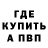 Кетамин ketamine Anna Medvedeva