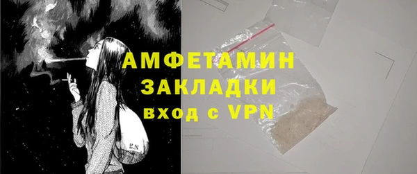 молекула духа Белокуриха