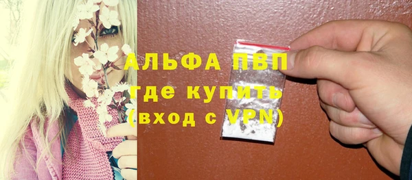 молекула духа Белокуриха